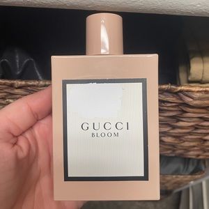 Gucci Bloom
